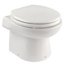 Vetus Toilette Typ-SMTO 12V SMTO2S12