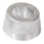 Vetus Aluminium-Rumpf-Anode Typ 8 ALU08C