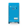Victron Skylla-TG 24/50 GMDSS 120-240V SDTG2400504