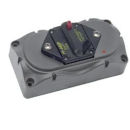 BEP Trennschalter Modul Contour Heavy Duty 80A 705-80A