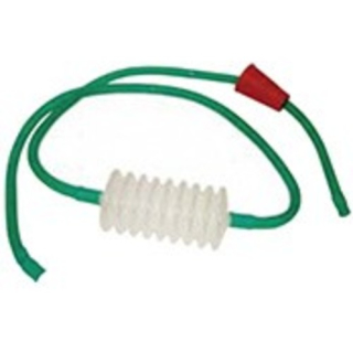 PLASTIMO PETROL TRANSFER TUBE 220CM 403796