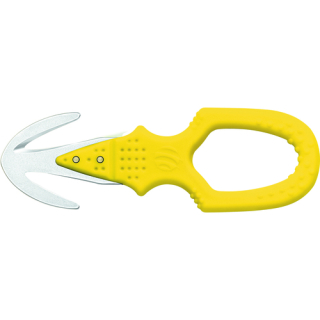PLASTIMO Sicherheitsmesser 65475