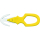PLASTIMO Sicherheitsmesser 65475