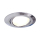 Prebit LED-Einbauleuchte EB15-1 (Slave), schwenkba 22223105