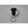 Johnson Ersatzmotor 24V für Toilette 81-47248-02