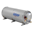 Isotherm Basic 75 DS Boiler + Mischv. 230V/750W...