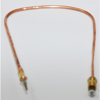 Eno Thermofühler 350mm (A72) 71415