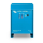 Victron Skylla-TG 24/30(1+1) 230V SDTG2400301