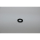 Johnson Distanzhalter 01-45955