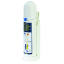 PLASTIMO IOR MARKIERUNGSBOJE AUFBLASBAR 61073