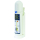 PLASTIMO IOR MARKIERUNGSBOJE AUFBLASBAR 61073