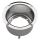 Vetus Adapterflansch HTP-Pumpe 78 mm Tiefe HTPF2