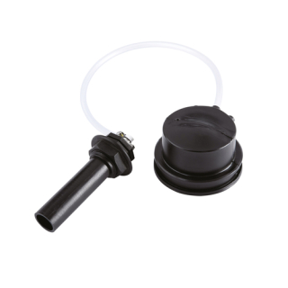 Tecma Tank-Sensor Pneumatisch T-PF.P07