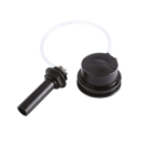 Tecma Tank-Sensor Pneumatisch T-PF.P07