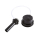Tecma Tank-Sensor Pneumatisch T-PF.P07