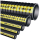 Vetus Auspuffschlauch 90mm [R.I.N.A.] SLANG90R