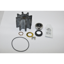 Johnson Service-Kit F7B-8  Mech. Dichtung 09-47427