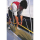 PLASTIMO STRECKTAU GELB 10 METER 36218