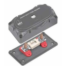 BEP Sicherungshalter M10 704-ANL