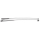 Vetus HD-Parallelwischerarm, Niro, 677-762mm SHDA760
