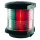 Hella 3-Farben-Laterne, schwarz, Mod.2984, 2LT 002 984-535
