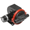 Johnson Viking Power 32 12V 10-13373-03