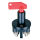 Philippi BH 200 F 600035200