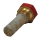 Bukh Zinkanode (40451) 008E0451