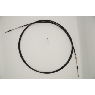 TFX Bedienzug F303-4250 CC3300-0425