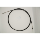 TFX Bedienzug F303-4250 CC3300-0425