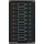 Philippi STV 110 Stromkreisverteiler 20001100