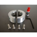 Gori Anode (Ring) für SD 15-16,5 1552750000