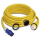 Marinco Kabel 32A 230V    15 Mtr. 15M32AXP