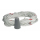 PLASTIMO HAND SENSOR 30M D.5MM 0,6KG 417053
