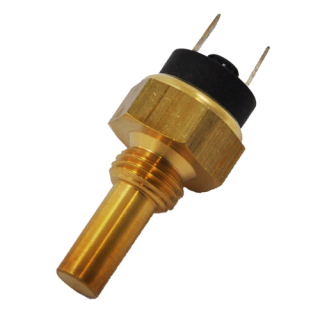 Vetus Sender für Temperaturanzeige, 12 / 24V, 2-p. TEMPSR122