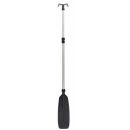 PLASTIMO BOOTSHAKEN / PADDEL ALUMINIUM 10400