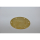 Johnson Pumpen-Deckel F7B 01-42441