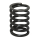 Bukh Ventilfeder DV24/29/36/48 000E4891