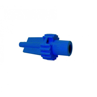 PLASTIMO Adapter Ø 14mm für Fender-Ventil 56860