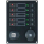 Philippi STV 105 Stromkreisverteiler 20001050