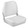 PLASTIMO SITZ FALTBAR WEISS VINYL 53294