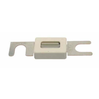 Vetus Streifensicherung C20-80A ZE080