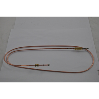 Eno Thermofühler 800mm (A69) 70655