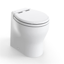Tecma Elegance 2G Toilette 24V Standard weiss T-E2G024NW/S01C00