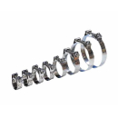 Vetus Heavy Duty Schlauchschelle 73-79mm HCHDS073