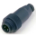 Philippi Serie 692 Kupplungsstecker 4 pol. 402094405