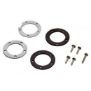 Veratron VDO SEALING KIT FOR FUEL LEVEL SENSOR 22 N05801432
