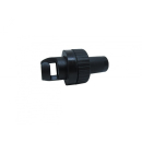 PLASTIMO PUMPADAPTER HALKEY ROVERTS FUER ANNEXE 53457