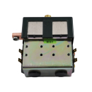 Vetus Relais BOW55/60/75/80 24V [BP21924] SET0020