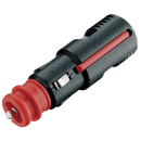 Philippi US 12/24-8 A Universalstecker 367711000